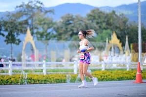 BIB: 
                            <button type="button" onclick="openModal(27834314)" class="btn btn-primary btn-sm float-right btn-popup" data-toggle="modal" data-target=".modal-high-quality">
                        <i class="fas fa-shopping-cart"></i> Add to Cart
                    </button>
                                            <button type="button" onclick="isThisMe(27834314, true)" class="btn btn-success btn-sm float-right btn-popup btn-isme hidden" data-toggle="tooltip" data-placement="bottom" title="นี่คือรูปของคุณใช่ไหม คลิกที่นี่เพื่อเอาเข้าอัลบั้ม">
                        <i class="fas fa-plus"></i> Add to album
                    </button>
                    <button type="button" onclick="isThisMe(27834314, false)" class="btn btn-warning btn-sm float-right btn-popup btn-isnotme hidden">
                        <i class="fas fa-ban"></i> Remove from album
                    </button>